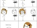 Dubstep