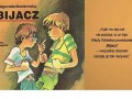 Biijacz