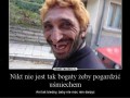Rudy