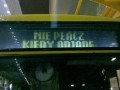 Placz