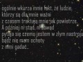 Wkurza