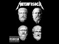 Metafisica