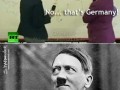 Merkel