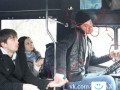 Autobus
