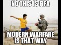 Fifa