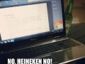 Nie masz szans na naukę