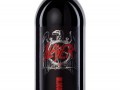 Wino