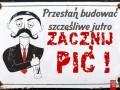 Zacznij pić