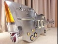 Gitara 1