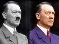 Hitler