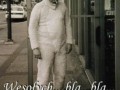 Wesolych swiat