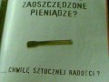 Na co wydasz