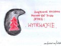 Swiąteczne życzenia