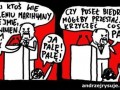 Pala