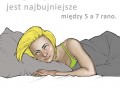 Moje życie osobiste