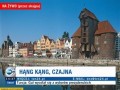 Hąng kąng