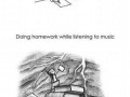 Homework