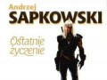 Cudze chwalicie swego nie znacie