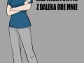 Wszystkim życzę dobrze