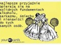 Najlepsze przyjaźnie