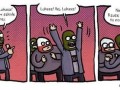 11 Listopada historia prawdziwa