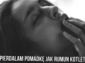 Pomadka omnom