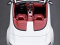 Aston