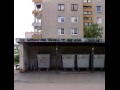 Woreczki