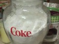 Coke