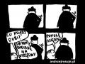 Na otrzęsiny