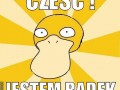 Radek