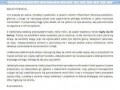 Fan papieru toaletowego