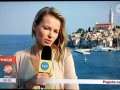 Analfabeci w tv