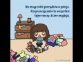 Ooo ale fajne