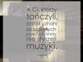 Nietzsche