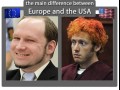 Różnica