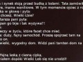 Wielki łeb