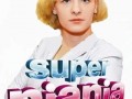 Super niania