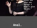 Adele