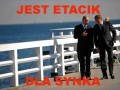 Tusk
