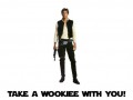 Solowookie