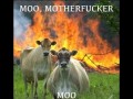 Mooo