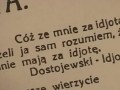 Idiota