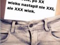 Xxx wiek