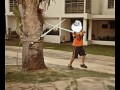 Super forever alone