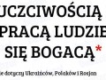 No właśnie