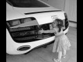 Love r8