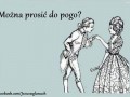 Pogo