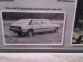 Polonez