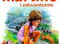Martynka 1